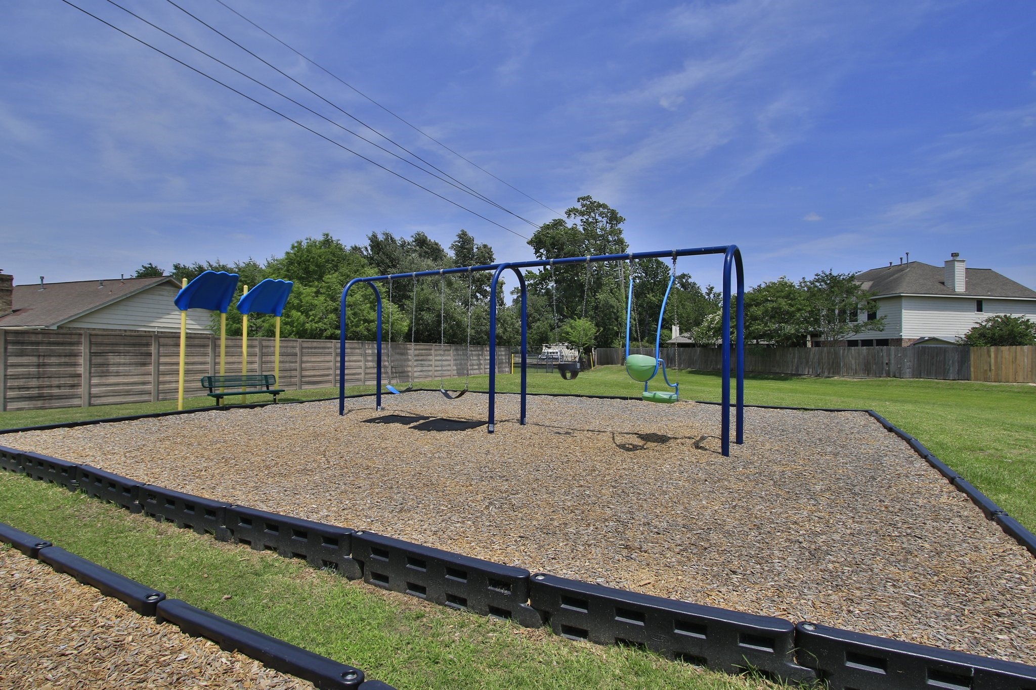 2414 Hannover Valley Court Property Photo 47