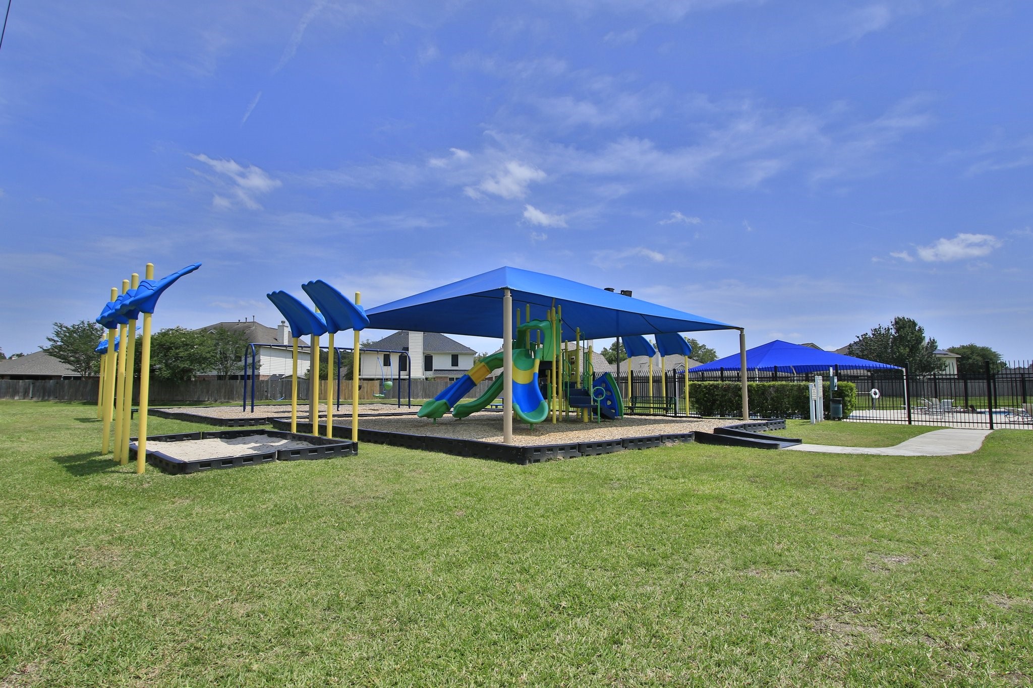 2414 Hannover Valley Court Property Photo 48