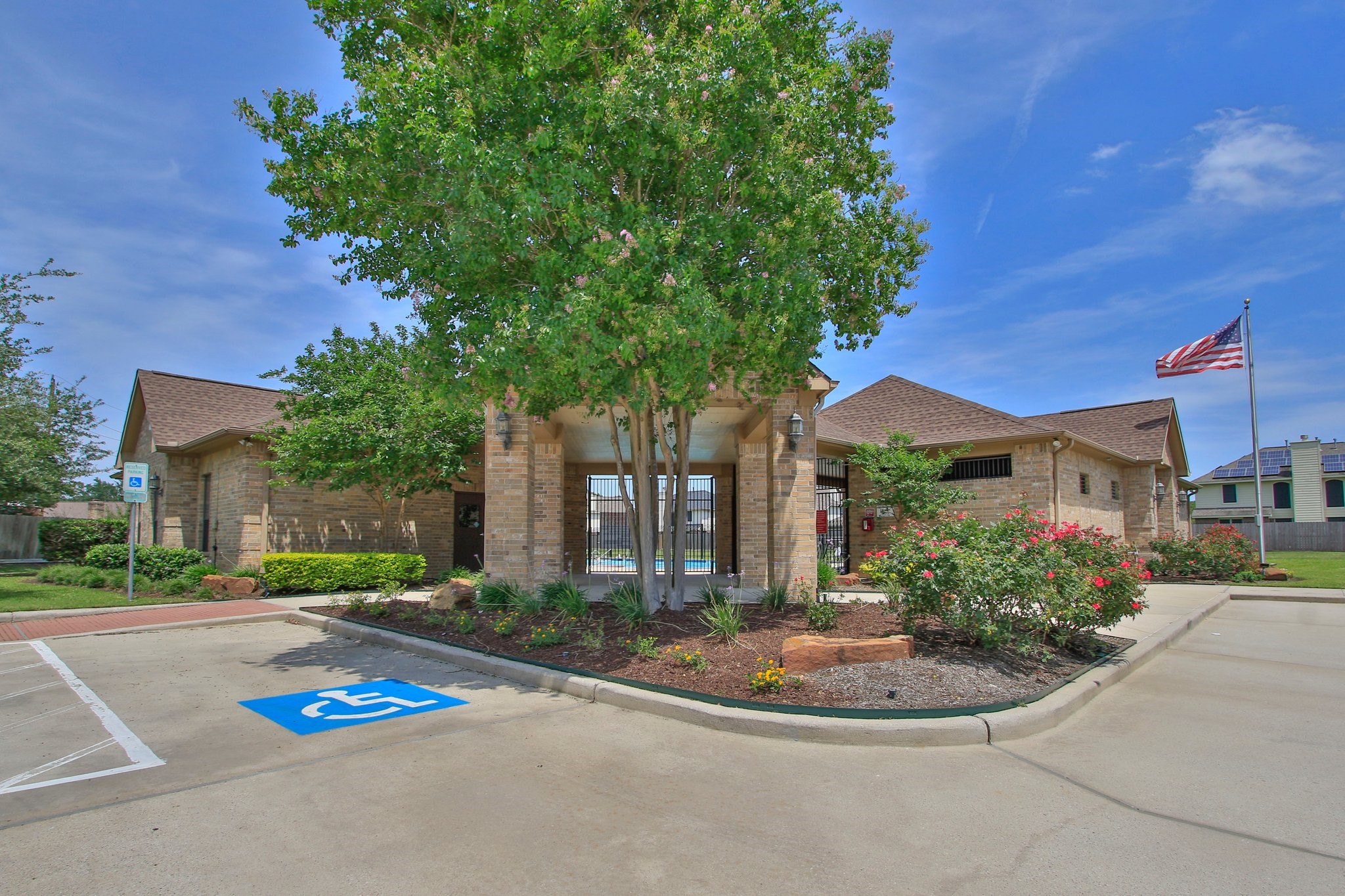 2414 Hannover Valley Court Property Photo 49