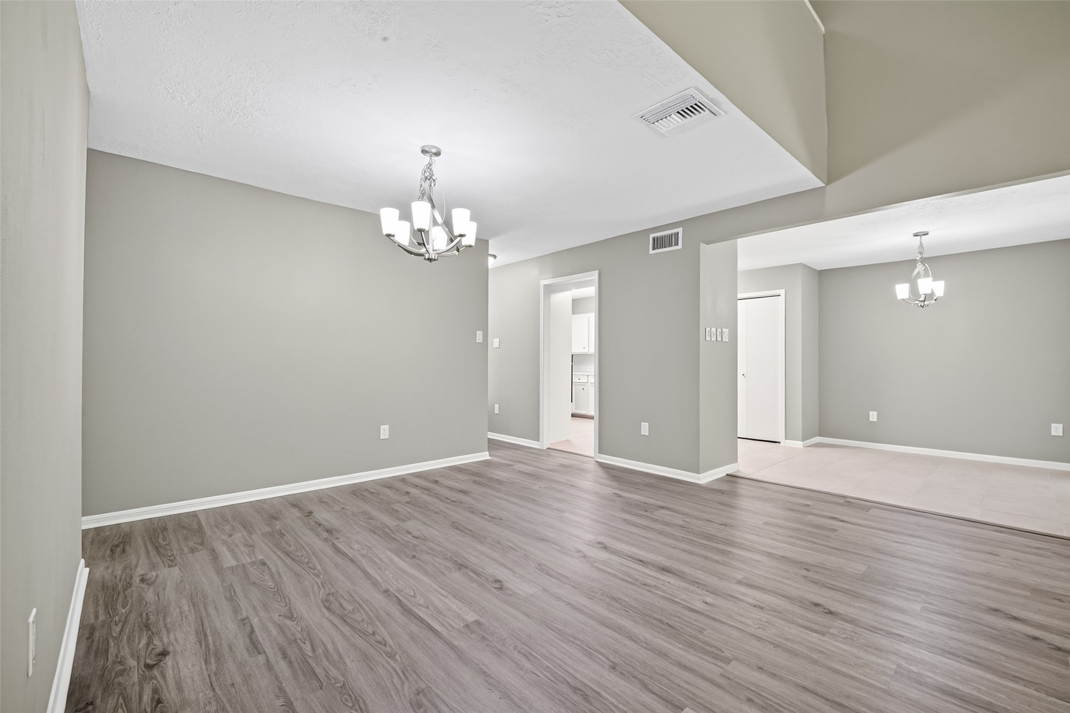 1746 Cloister Drive 6 Property Photo 12