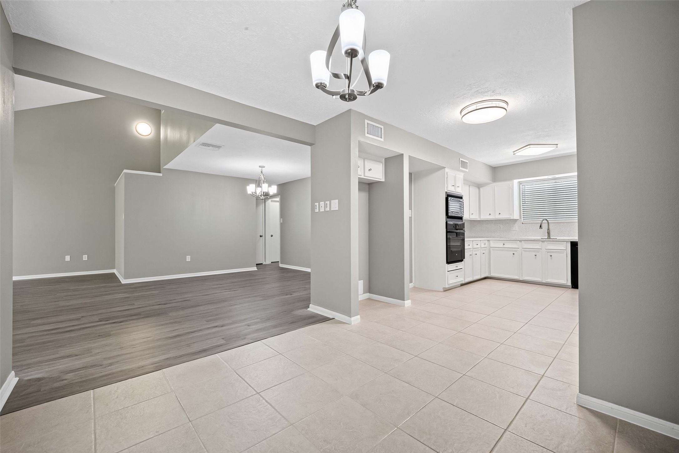 1746 Cloister Drive 6 Property Photo 16