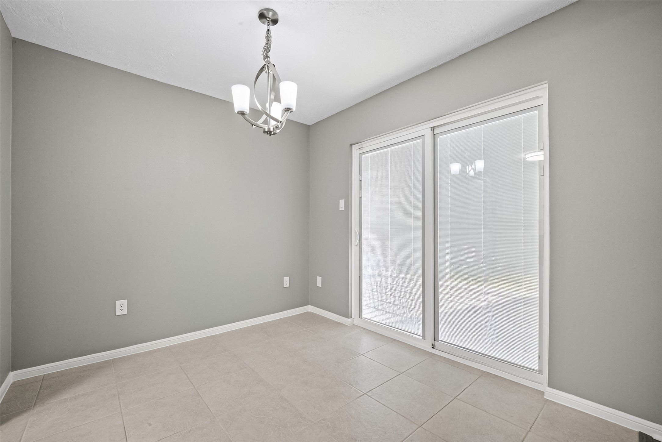 1746 Cloister Drive 6 Property Photo 18