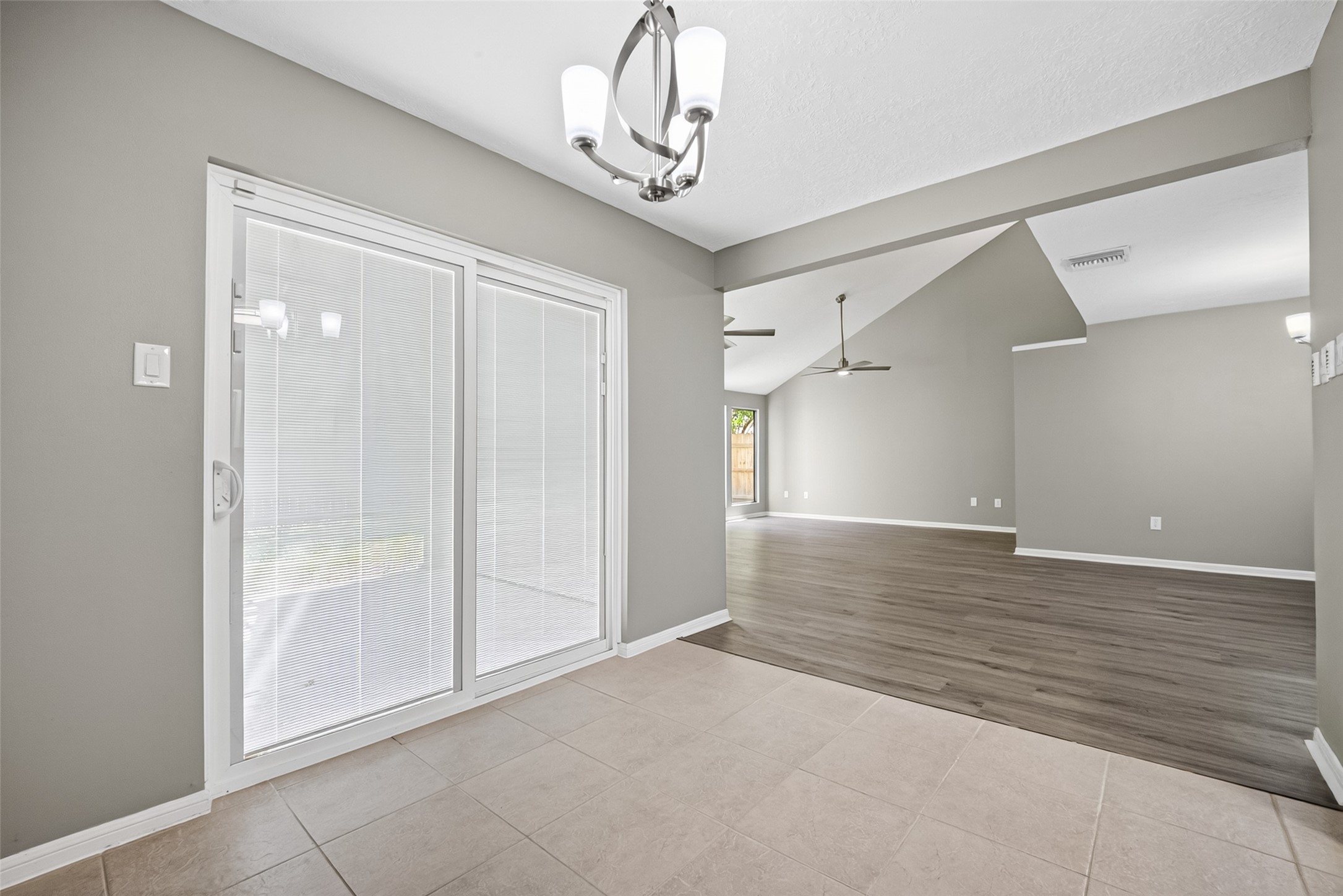 1746 Cloister Drive 6 Property Photo 19