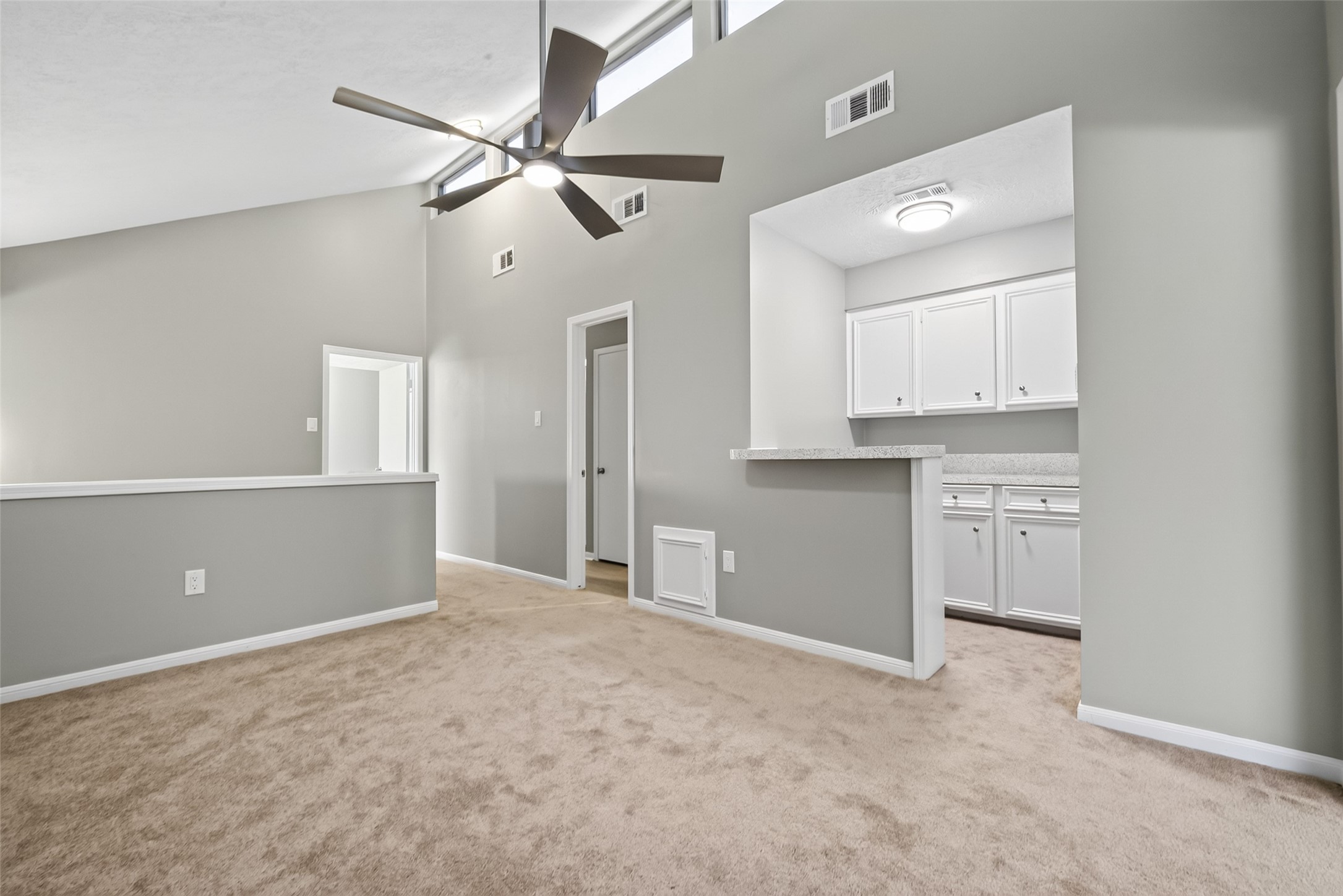 1746 Cloister Drive 6 Property Photo 29