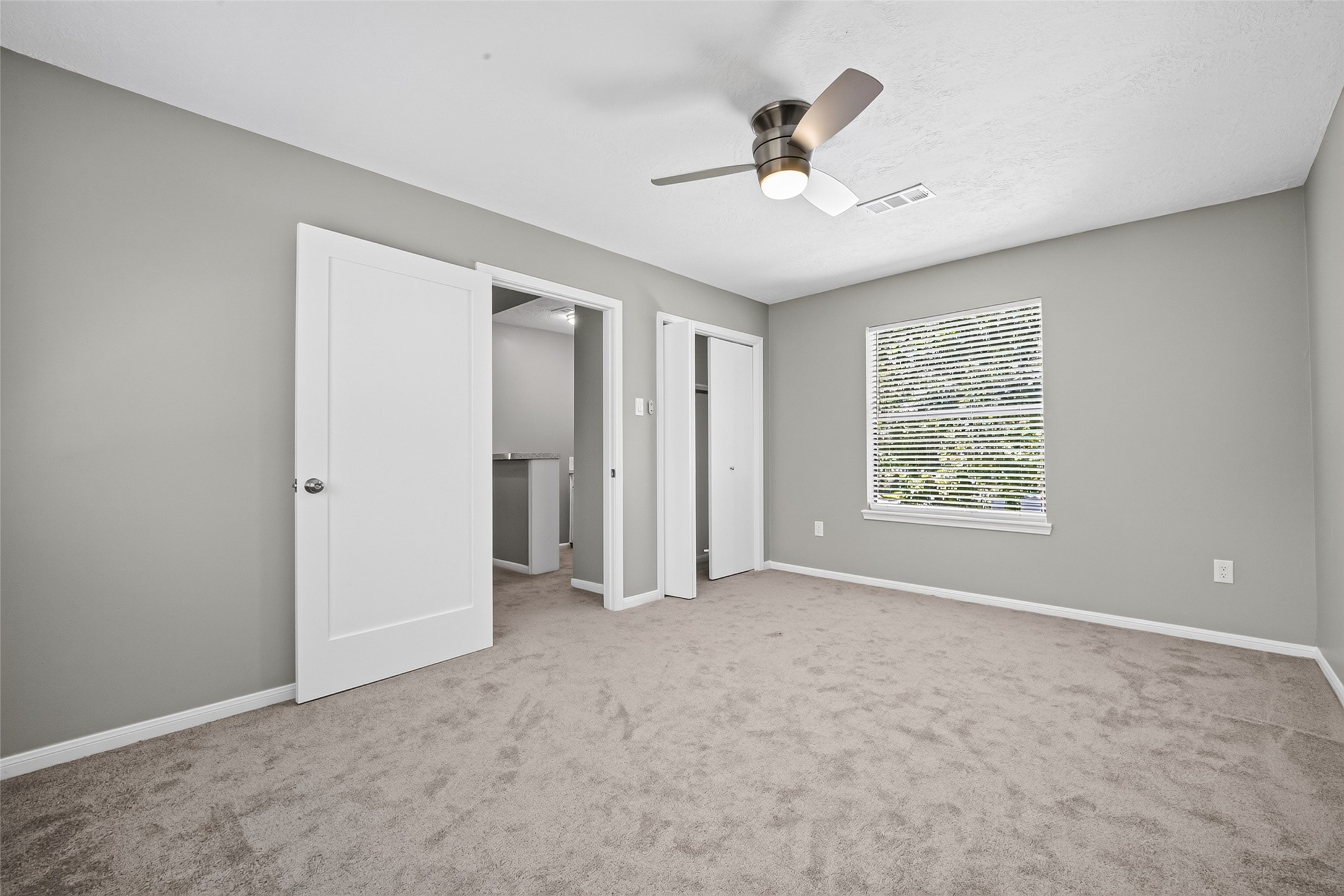 1746 Cloister Drive 6 Property Photo 33