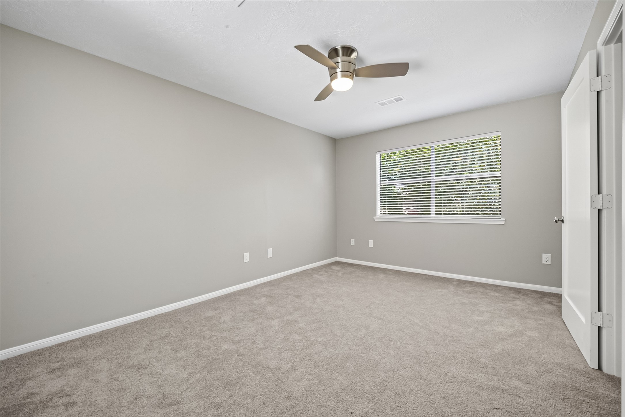 1746 Cloister Drive 6 Property Photo 34