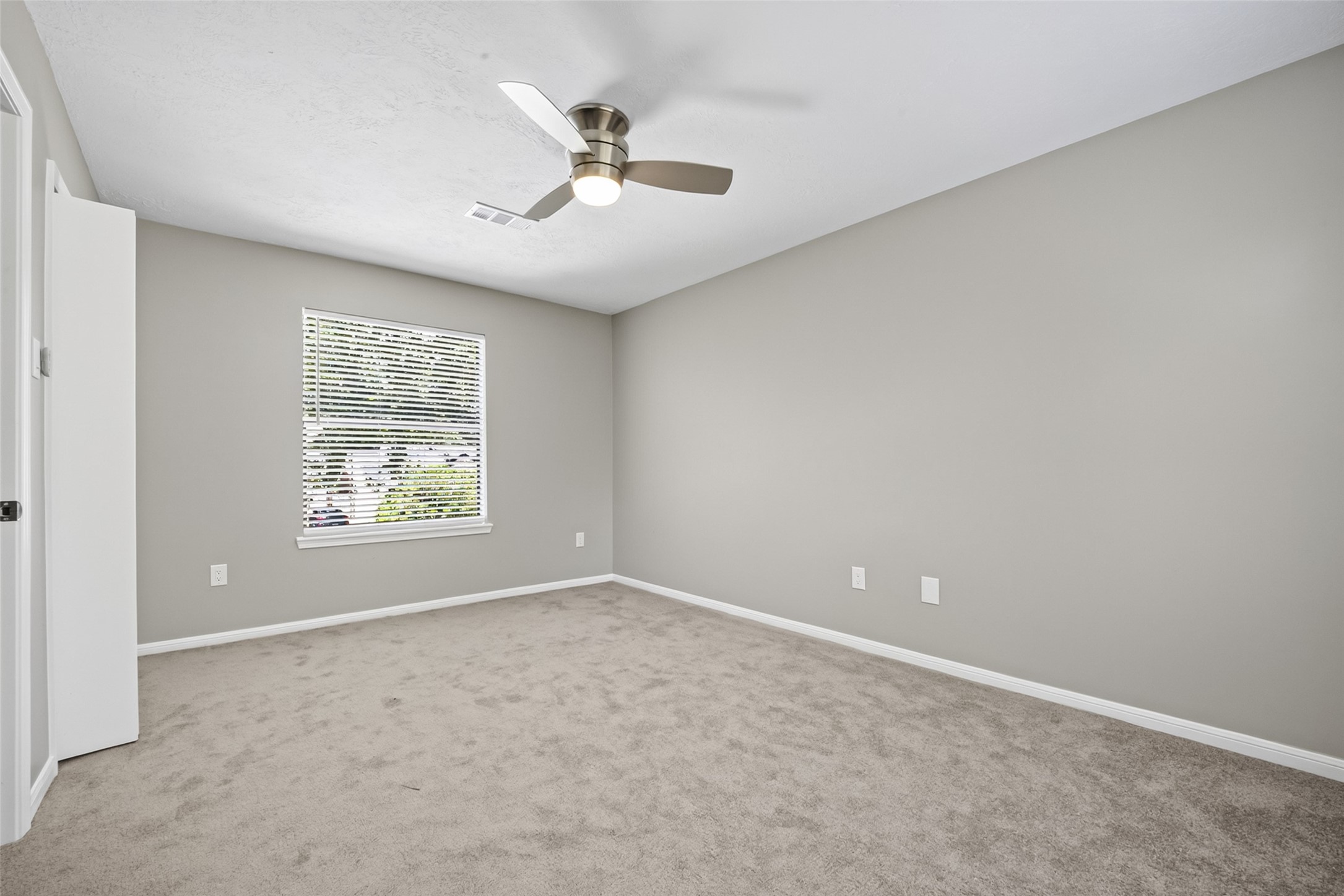 1746 Cloister Drive 6 Property Photo 35