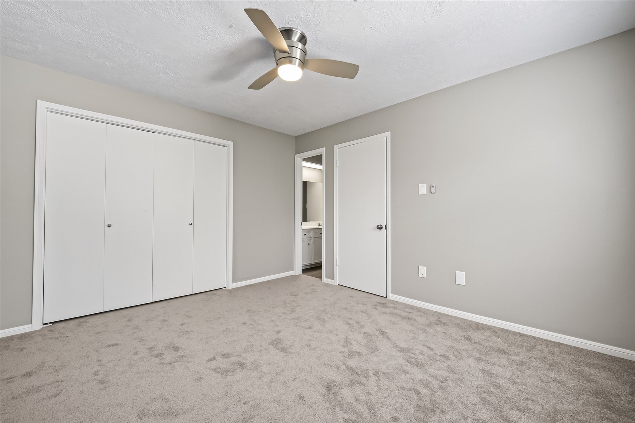 1746 Cloister Drive 6 Property Photo 37