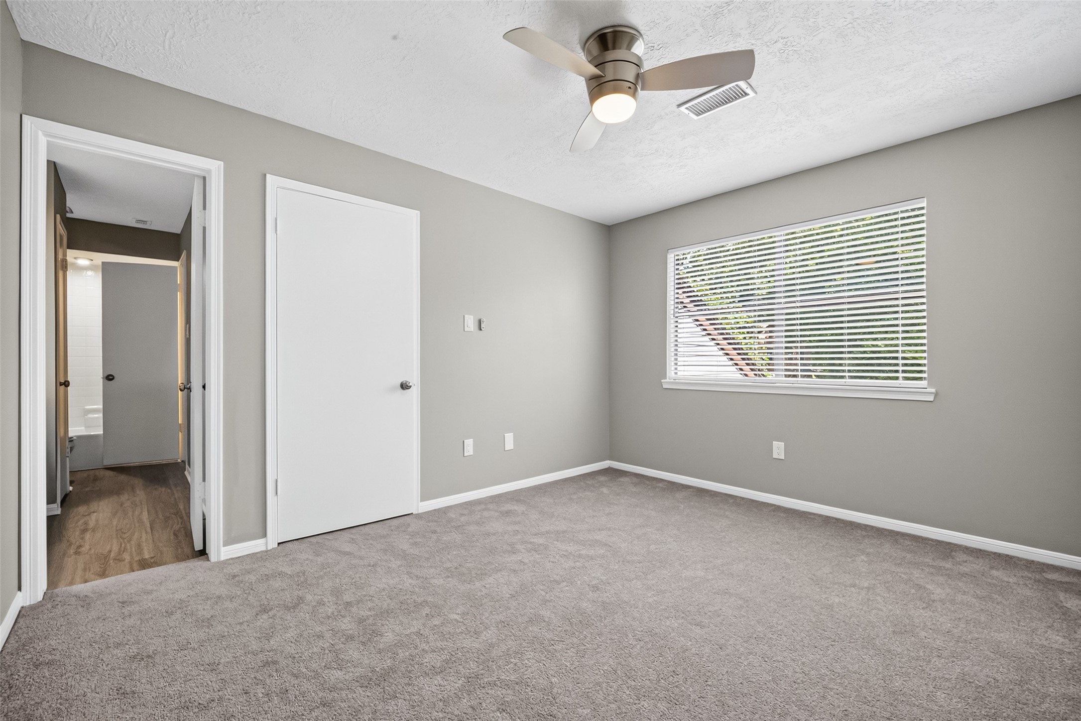 1746 Cloister Drive 6 Property Photo 38