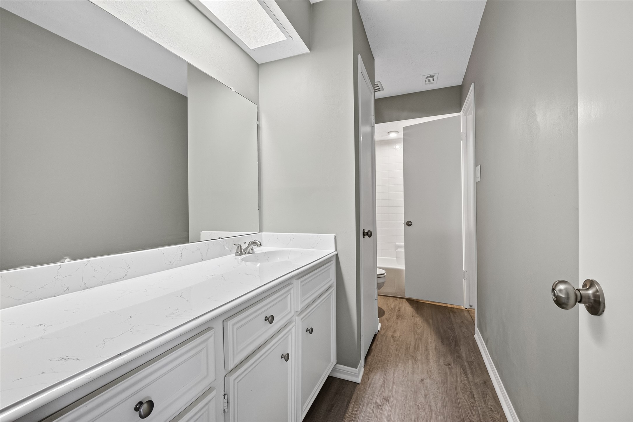 1746 Cloister Drive 6 Property Photo 41