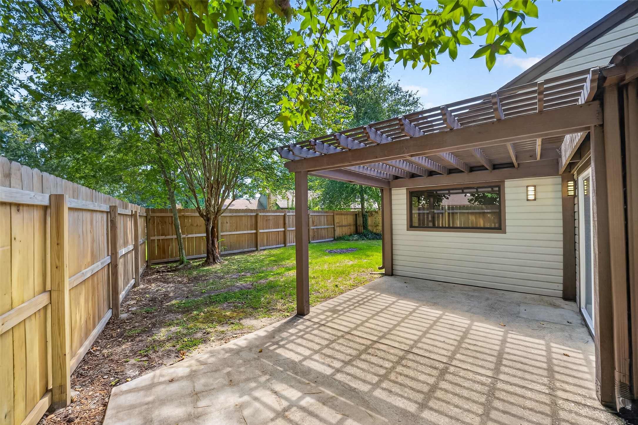 1746 Cloister Drive 6 Property Photo 43