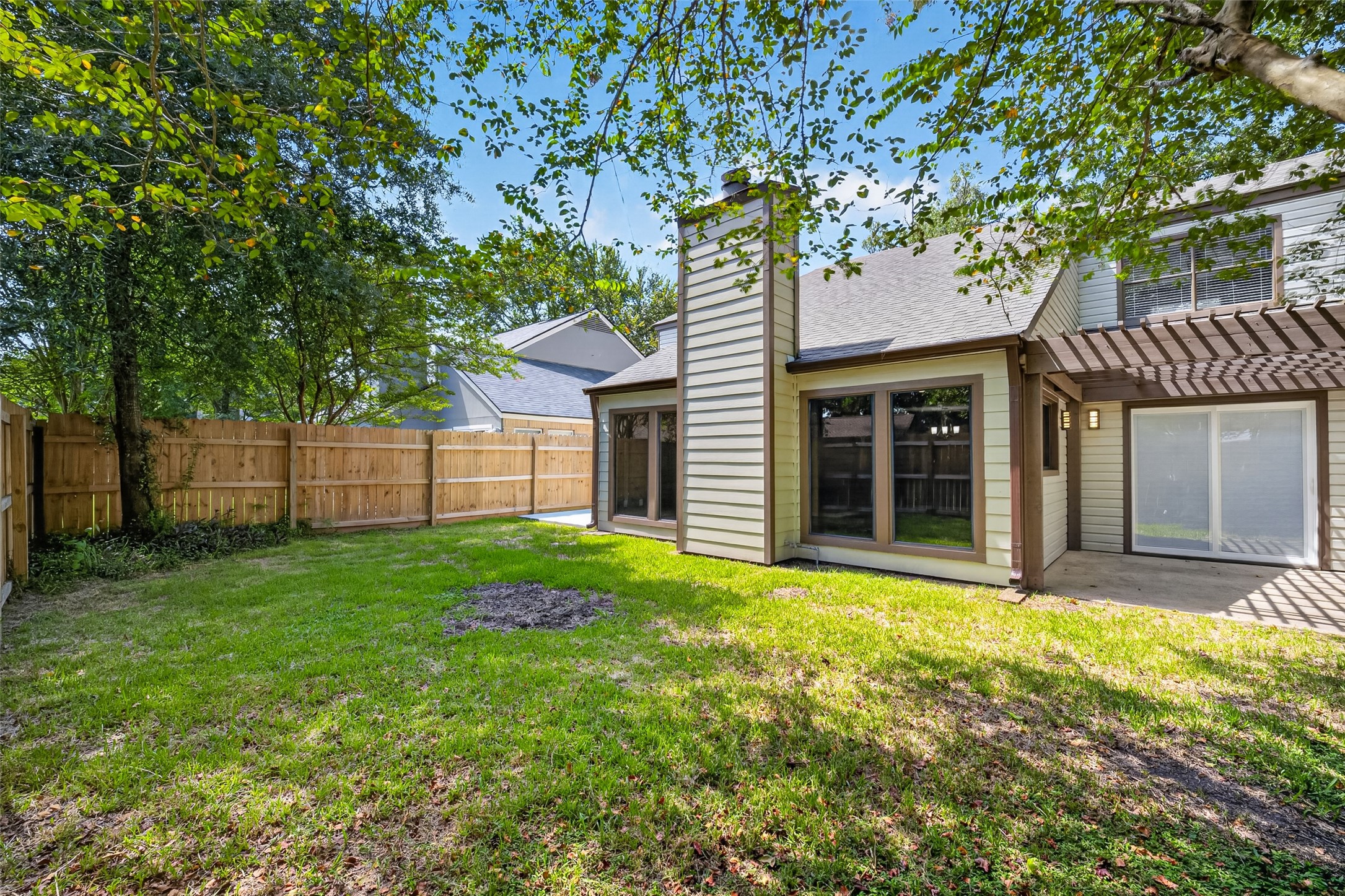 1746 Cloister Drive 6 Property Photo 44