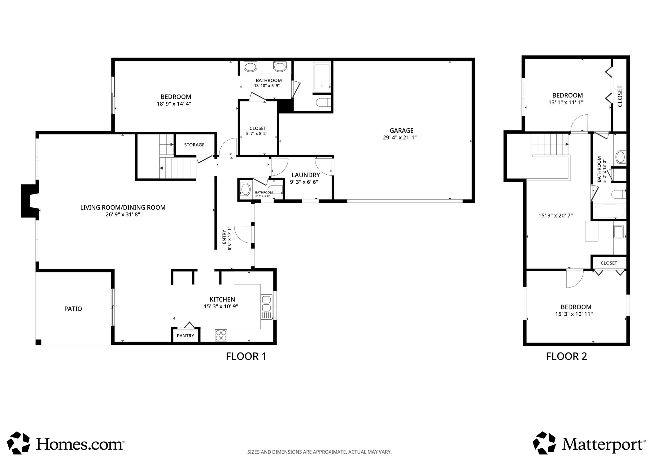 1746 Cloister Drive 6 Property Photo 45