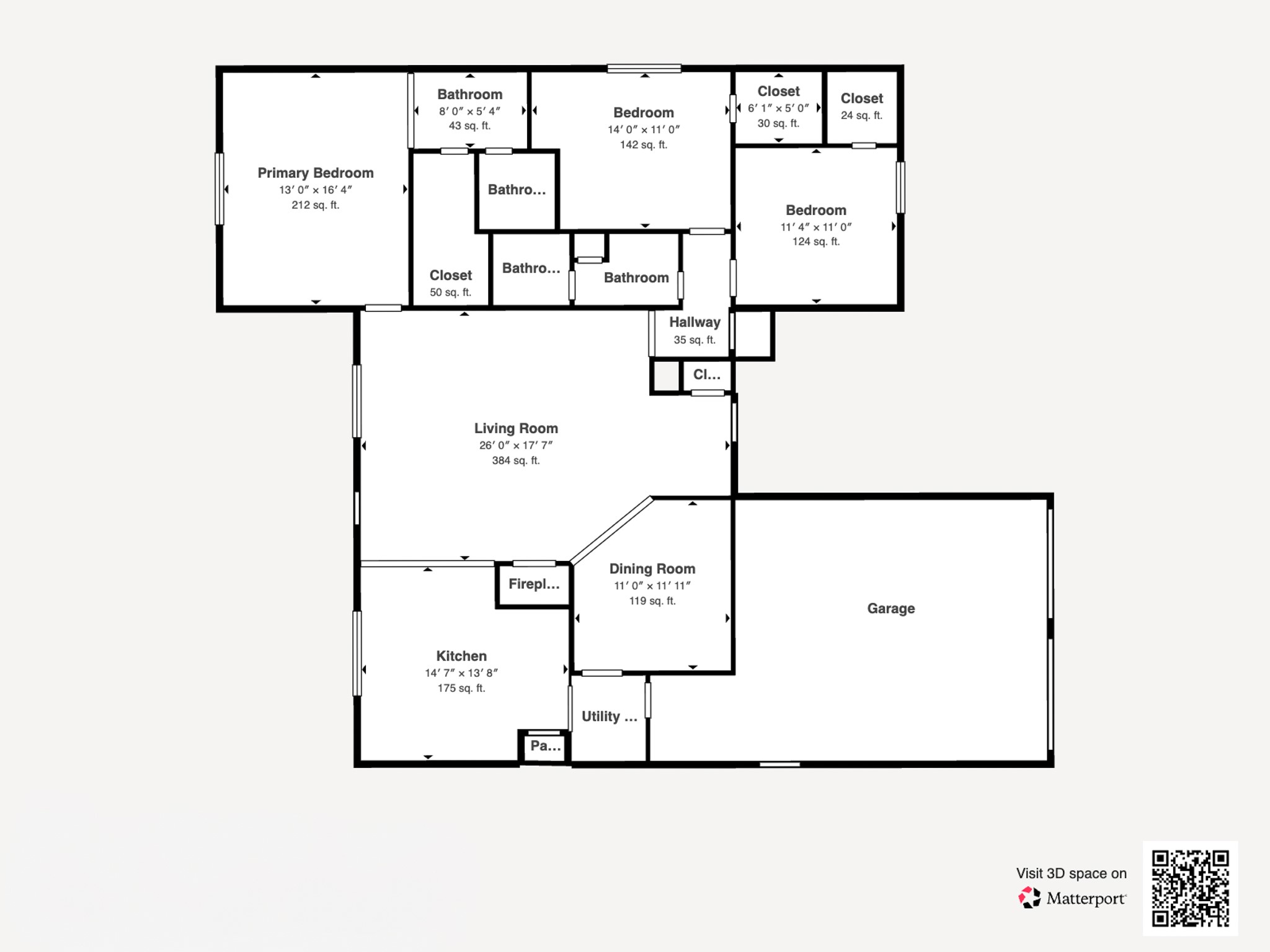 13918 Grosvenor Street Property Photo 30