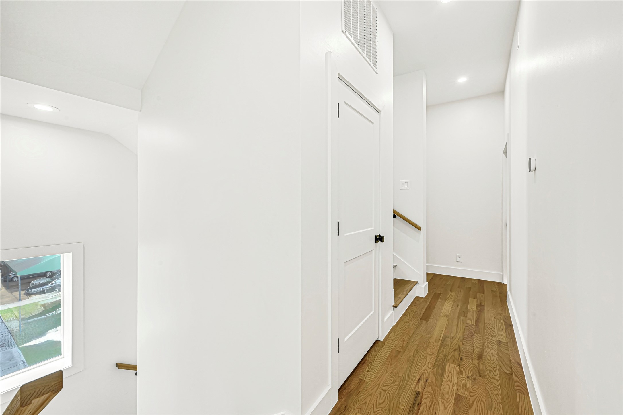 5617 Val Verde Street B Property Photo 24