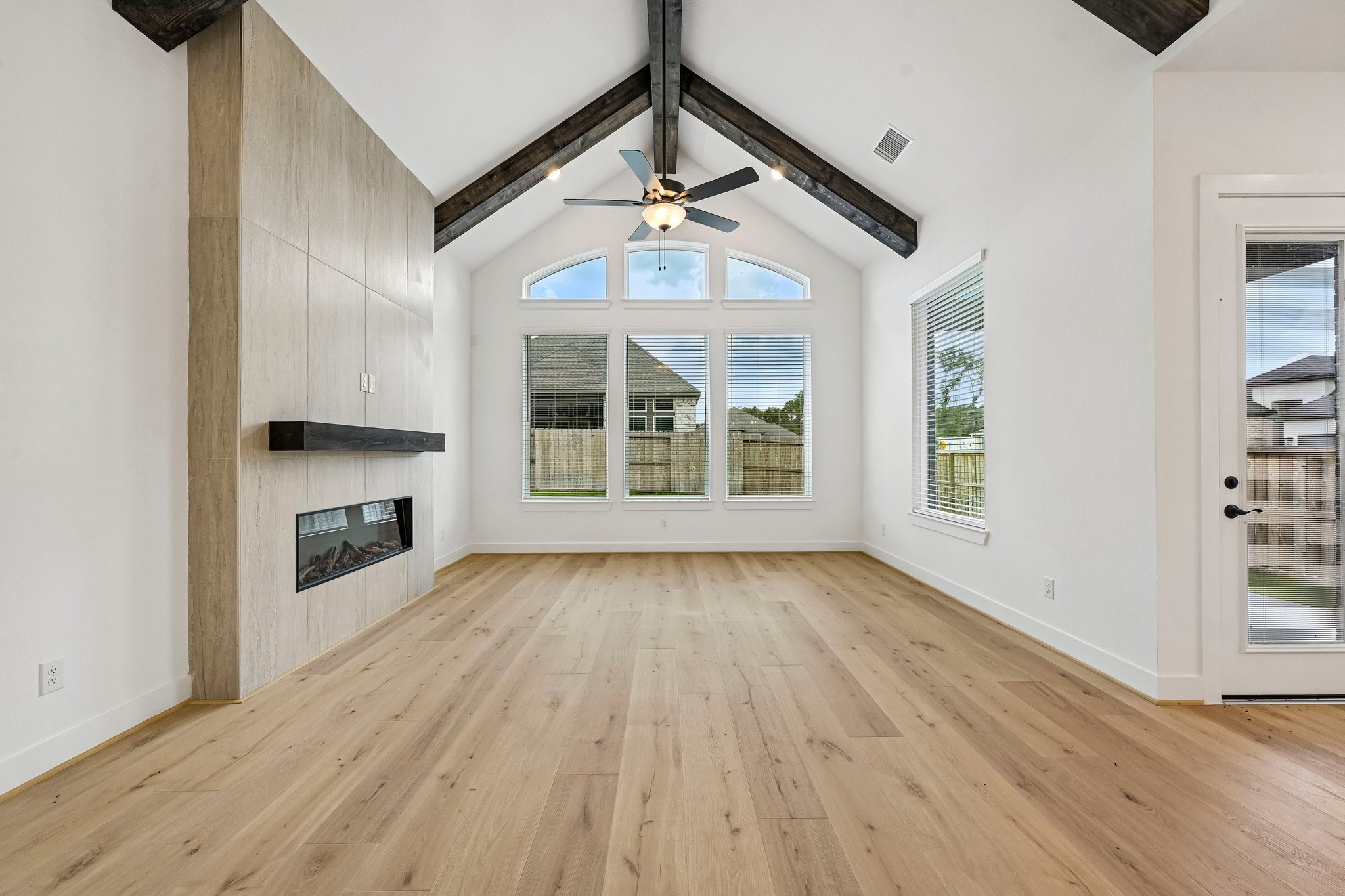 22630 Big Stump Drive Property Photo 9