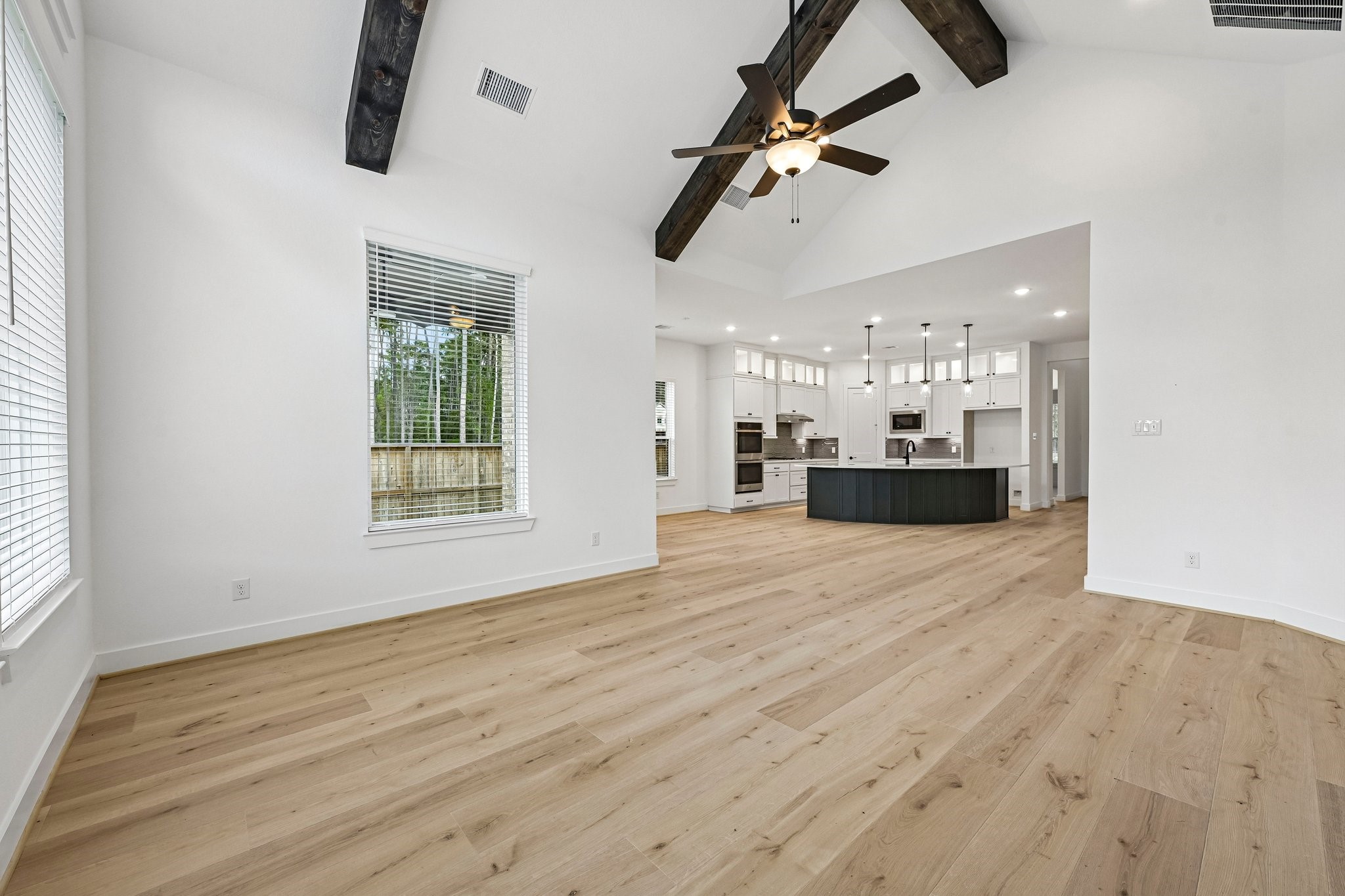 22630 Big Stump Drive Property Photo 12