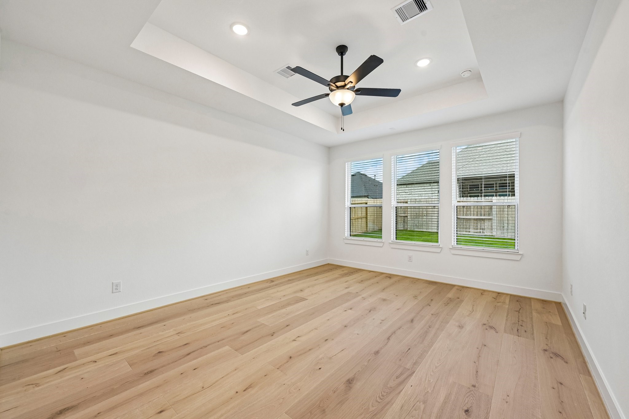 22630 Big Stump Drive Property Photo 13