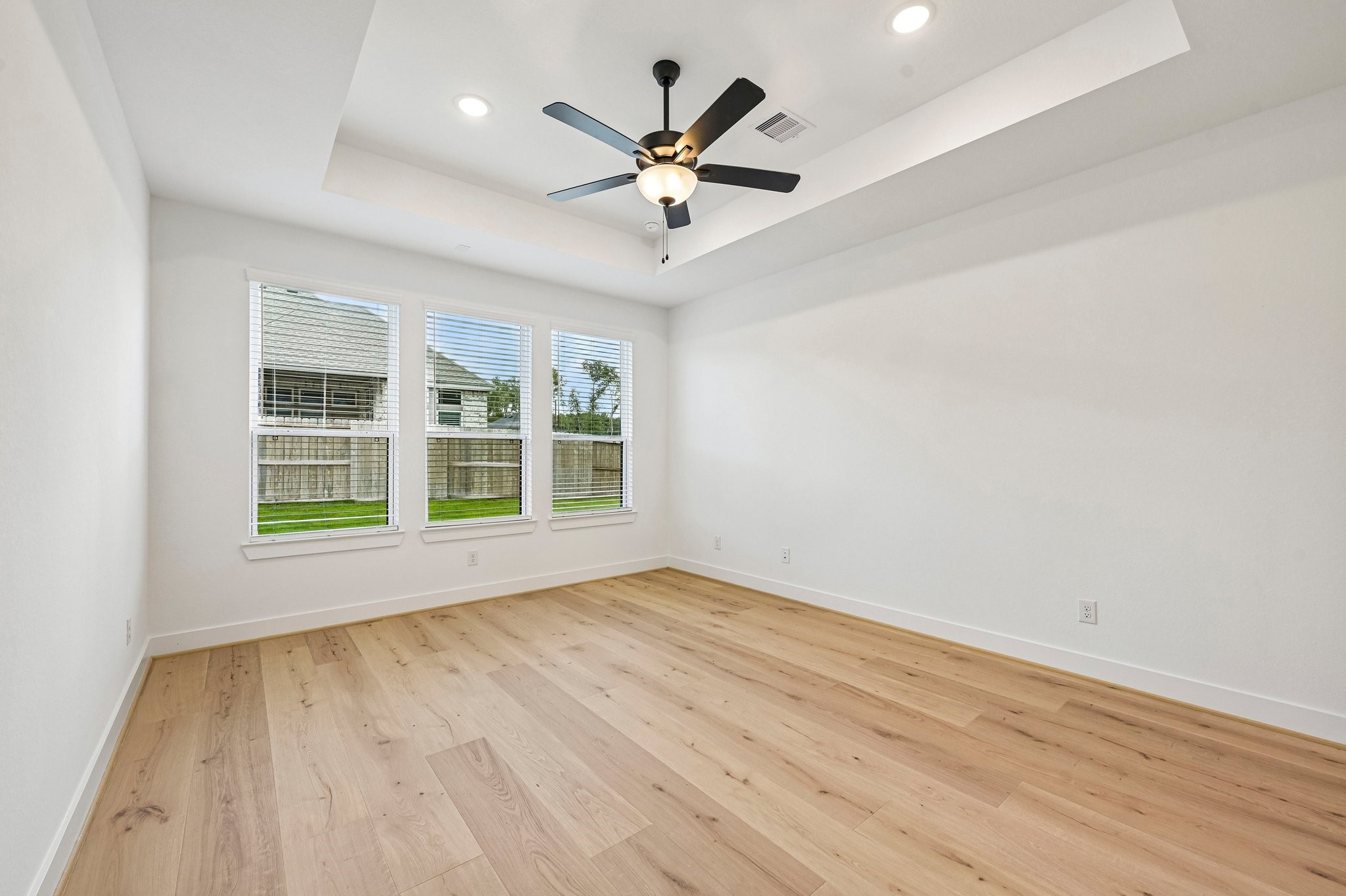 22630 Big Stump Drive Property Photo 14