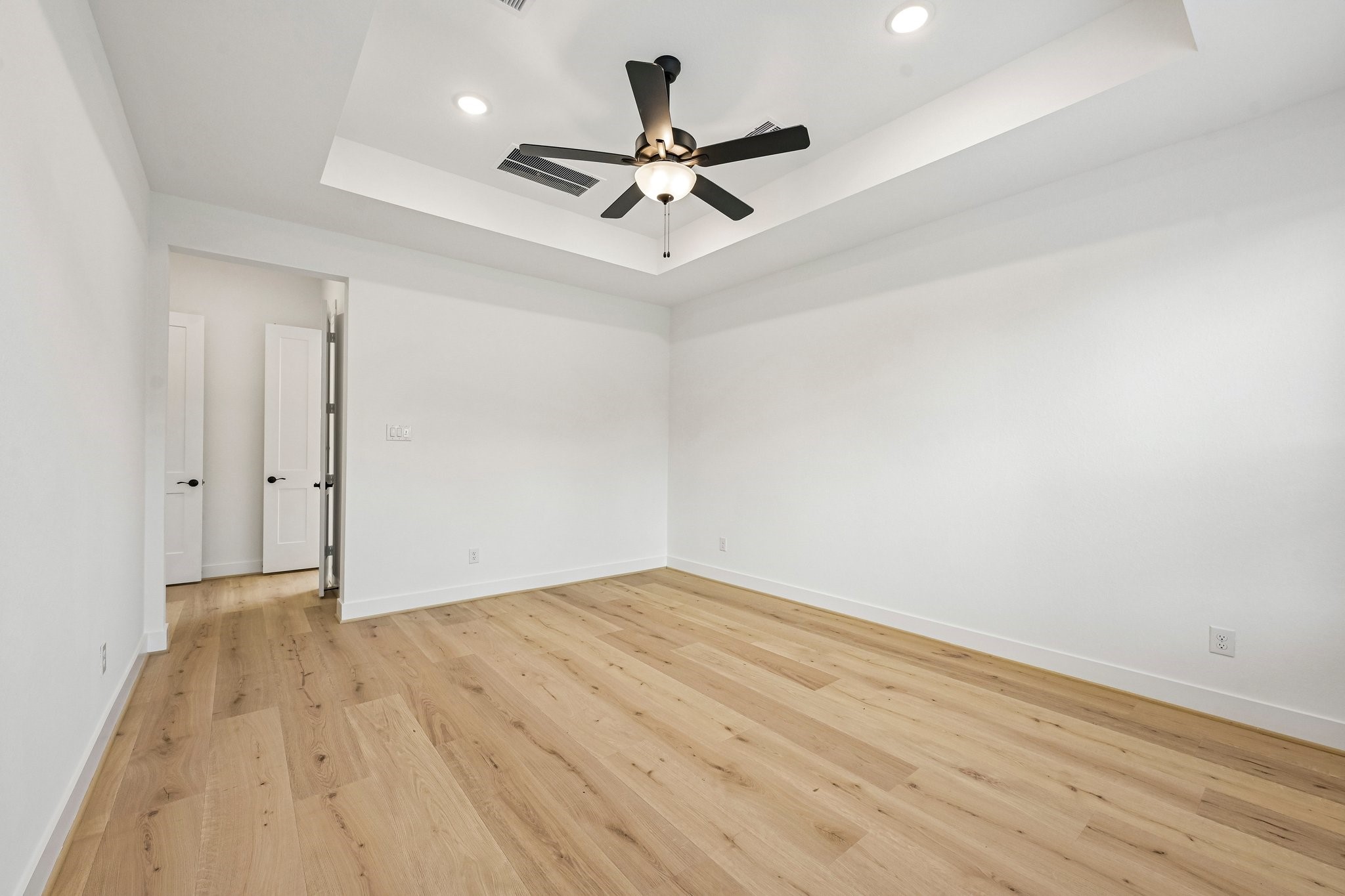 22630 Big Stump Drive Property Photo 15