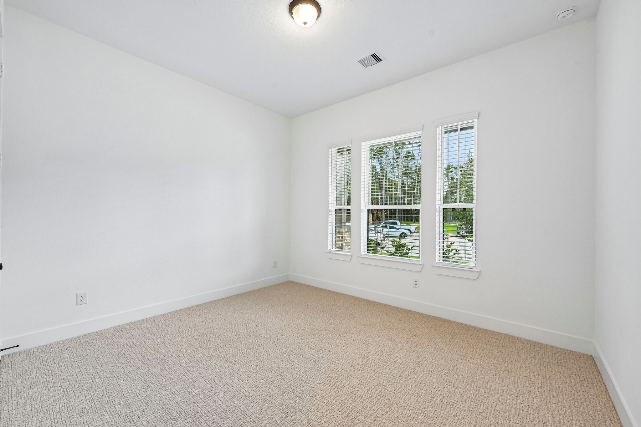 22630 Big Stump Drive Property Photo 22