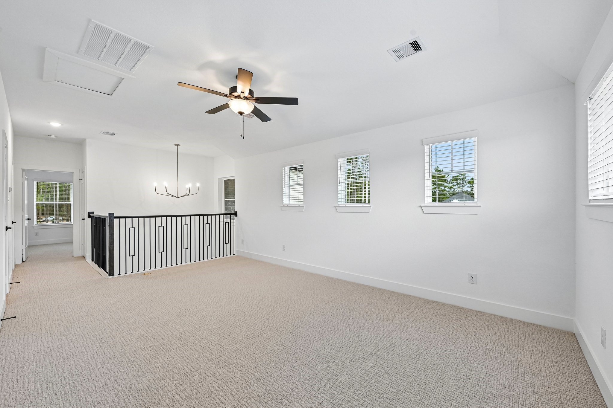 22630 Big Stump Drive Property Photo 24