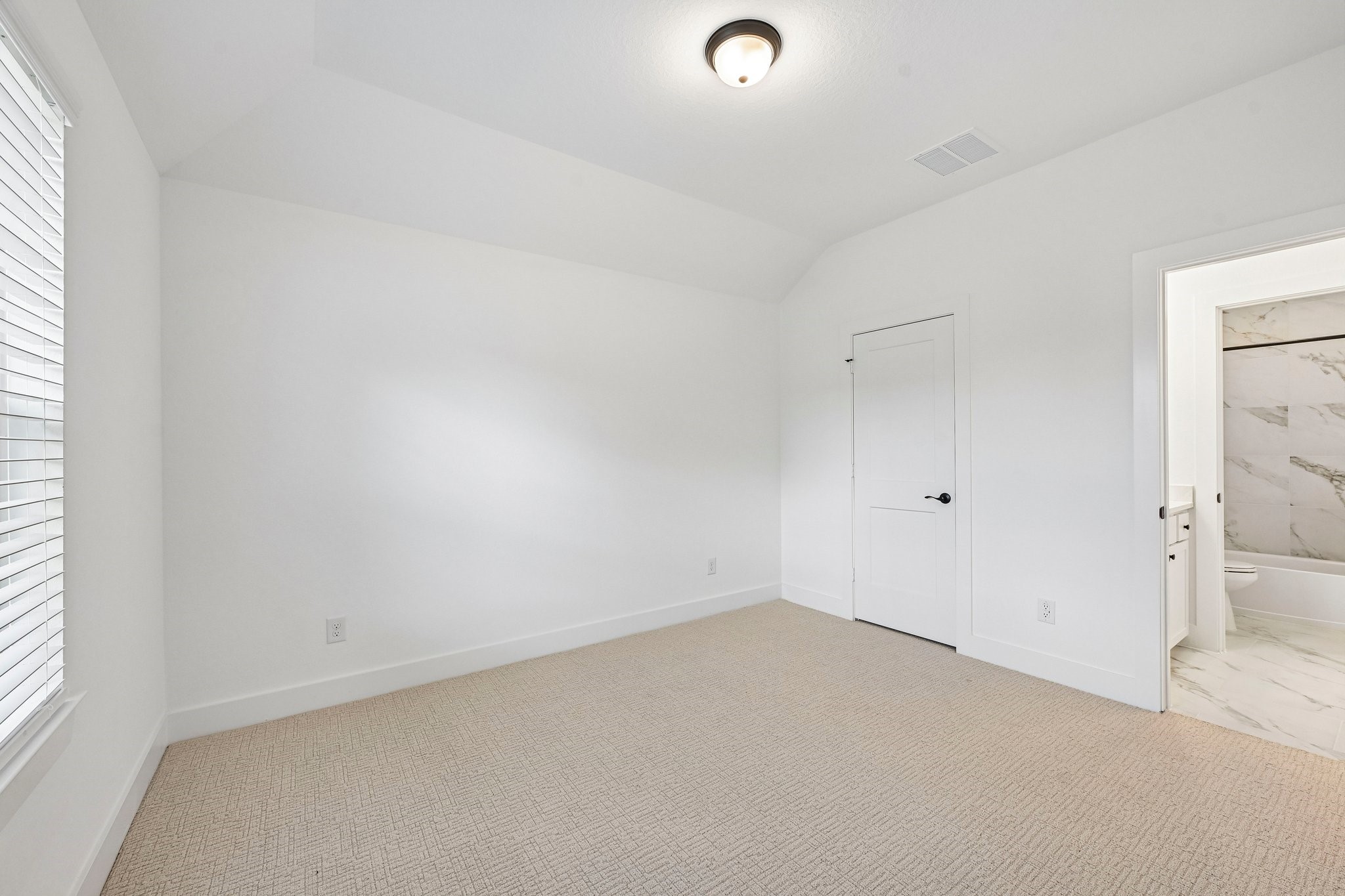 22630 Big Stump Drive Property Photo 25