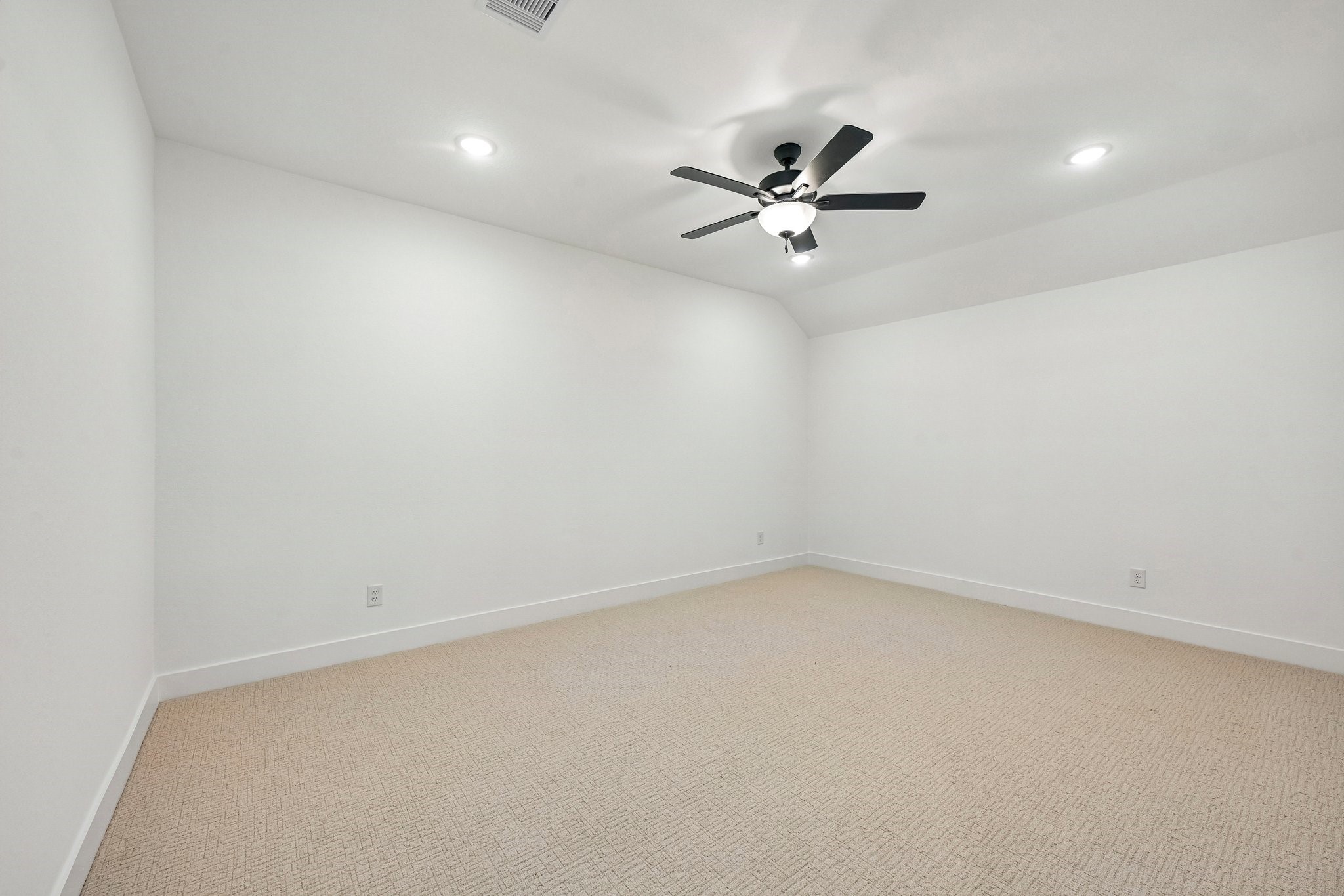 22630 Big Stump Drive Property Photo 28
