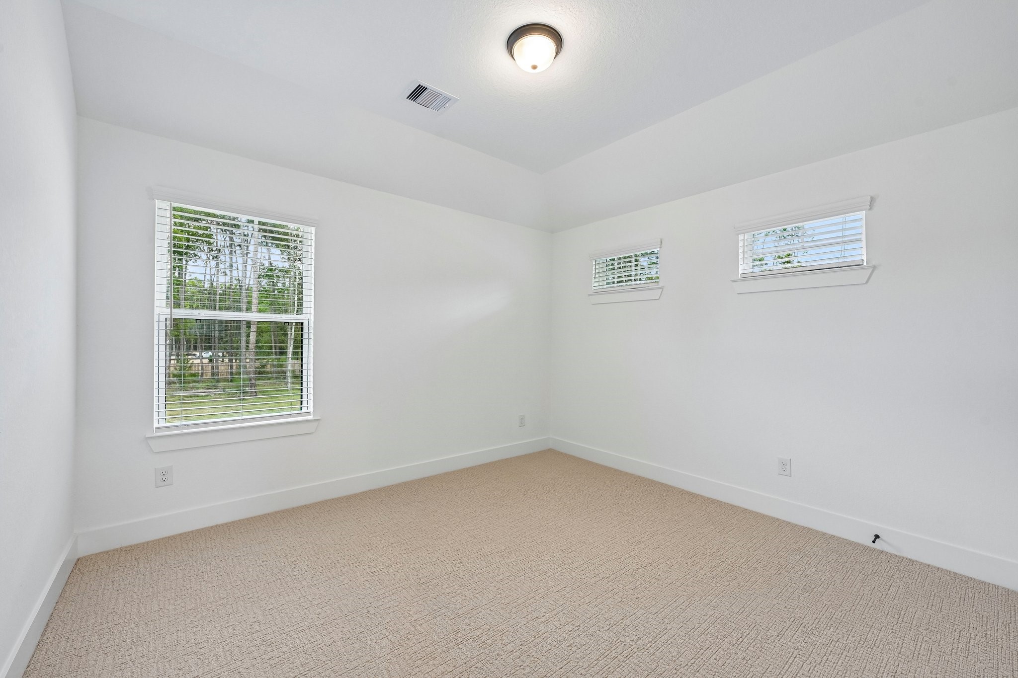 22630 Big Stump Drive Property Photo 29