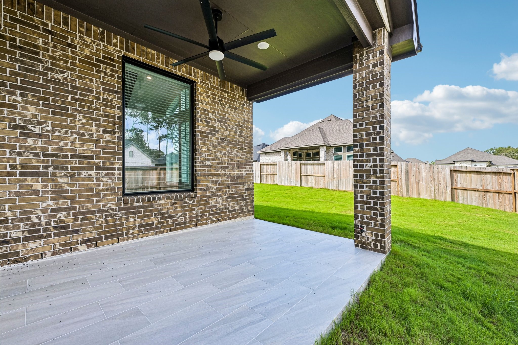 22630 Big Stump Drive Property Photo 30