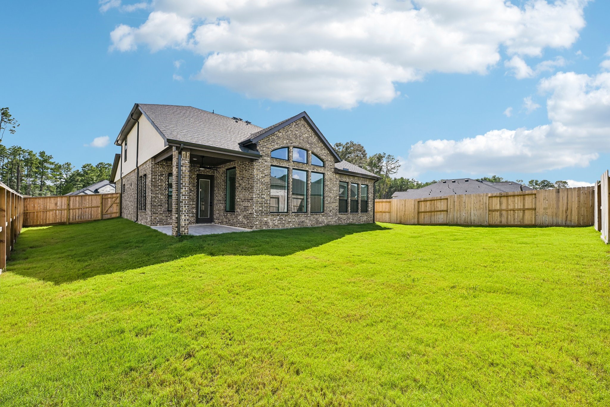 22630 Big Stump Drive Property Photo 31