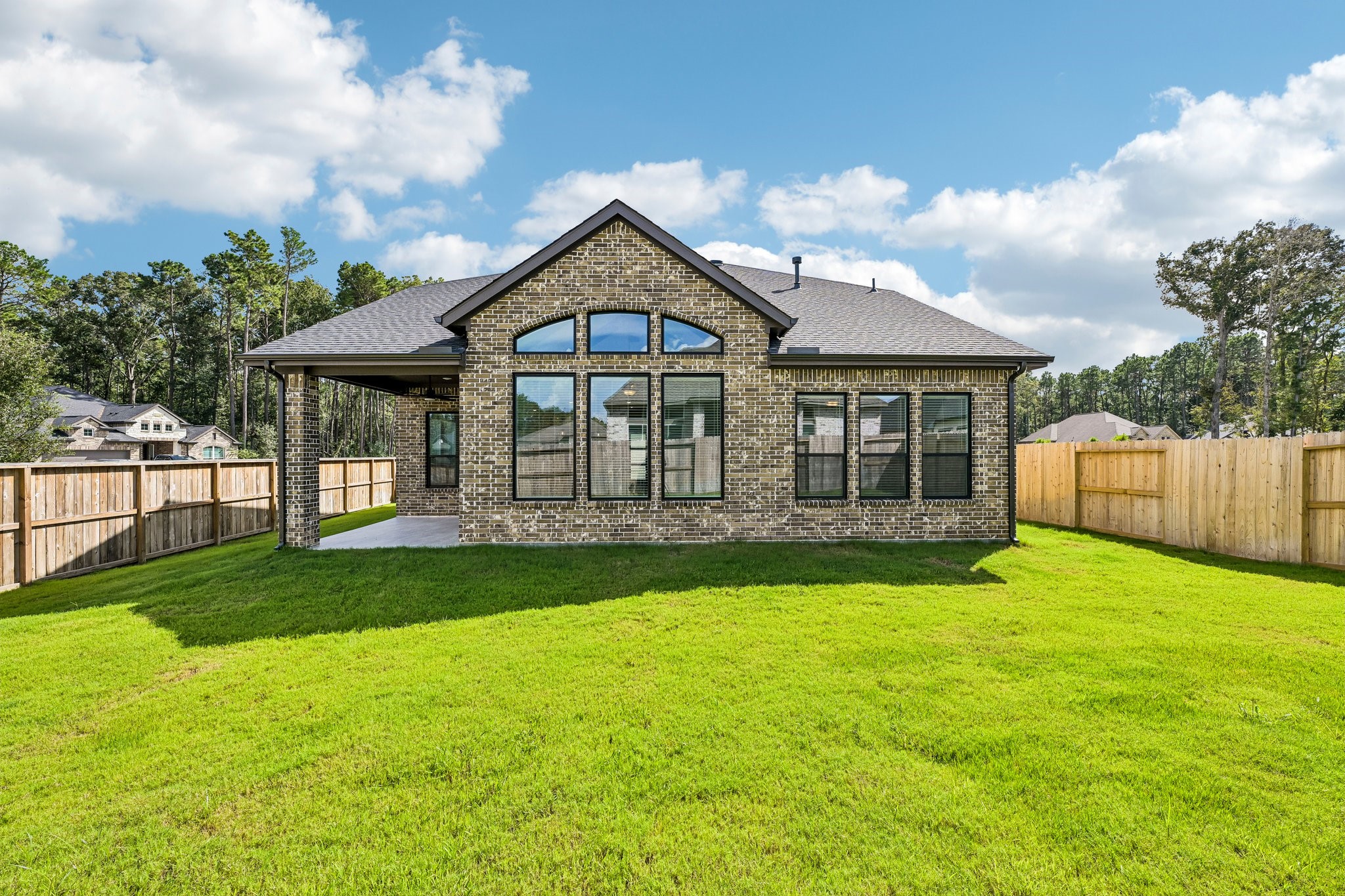 22630 Big Stump Drive Property Photo 32