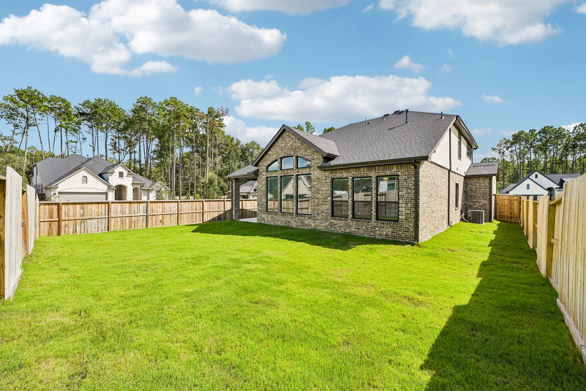 22630 Big Stump Drive Property Photo 33