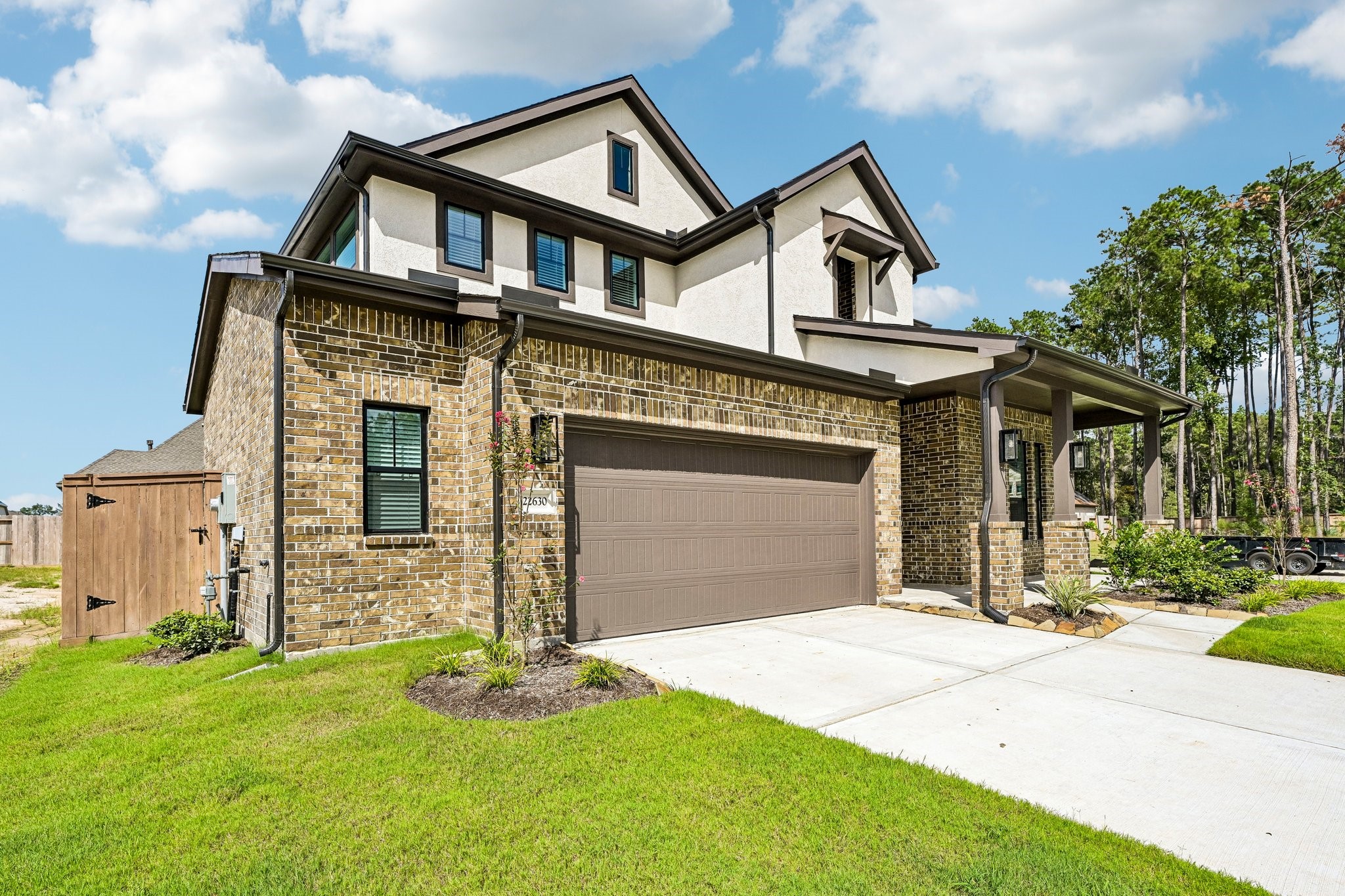 22630 Big Stump Drive Property Photo 34