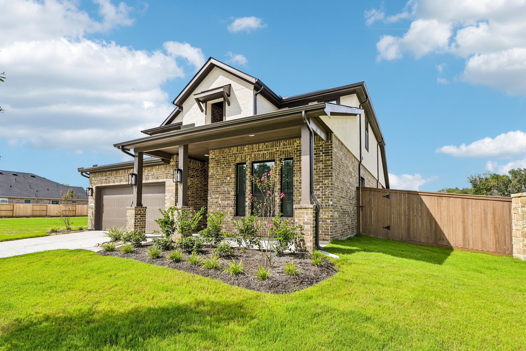 22630 Big Stump Drive Property Photo 35