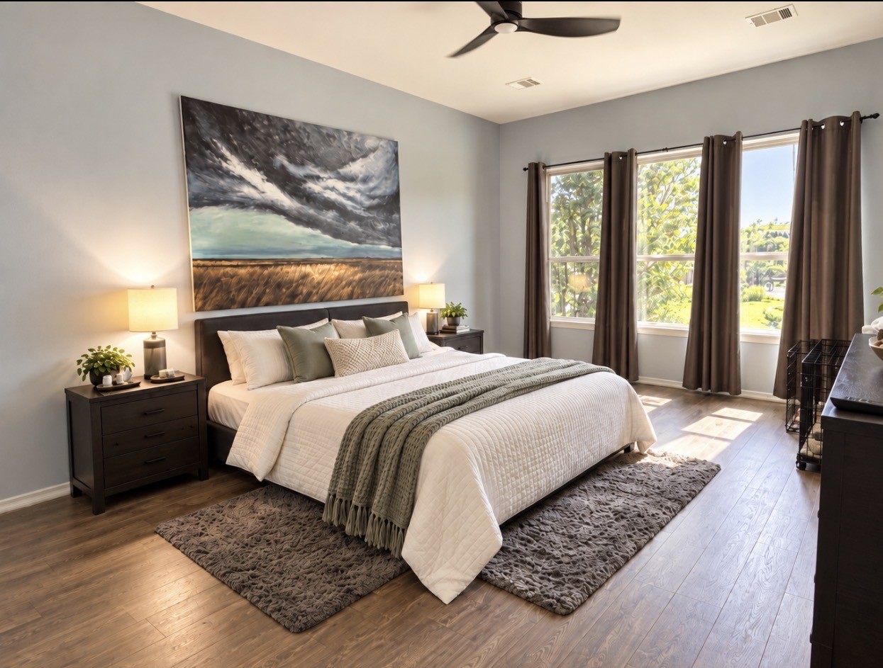 6902 Ladera Lane Property Photo 10