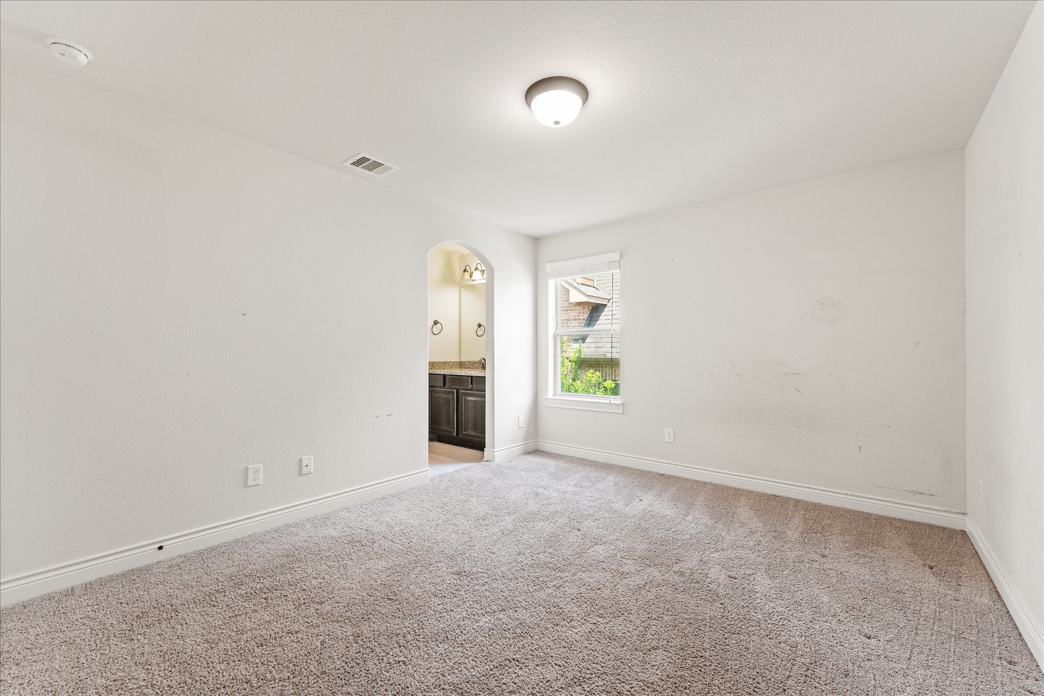 2506 Barclay Lake Lane Property Photo 15