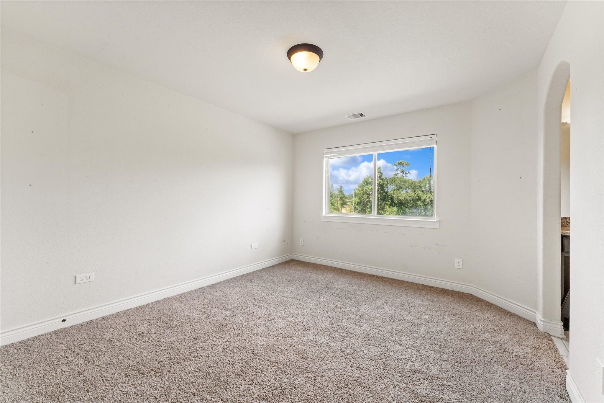 2506 Barclay Lake Lane Property Photo 18