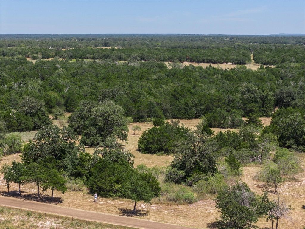 10791 Roy Road Property Photo 2