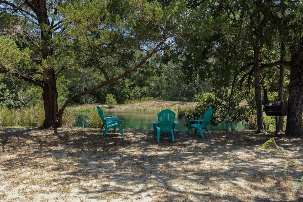 10791 Roy Road Property Photo 3