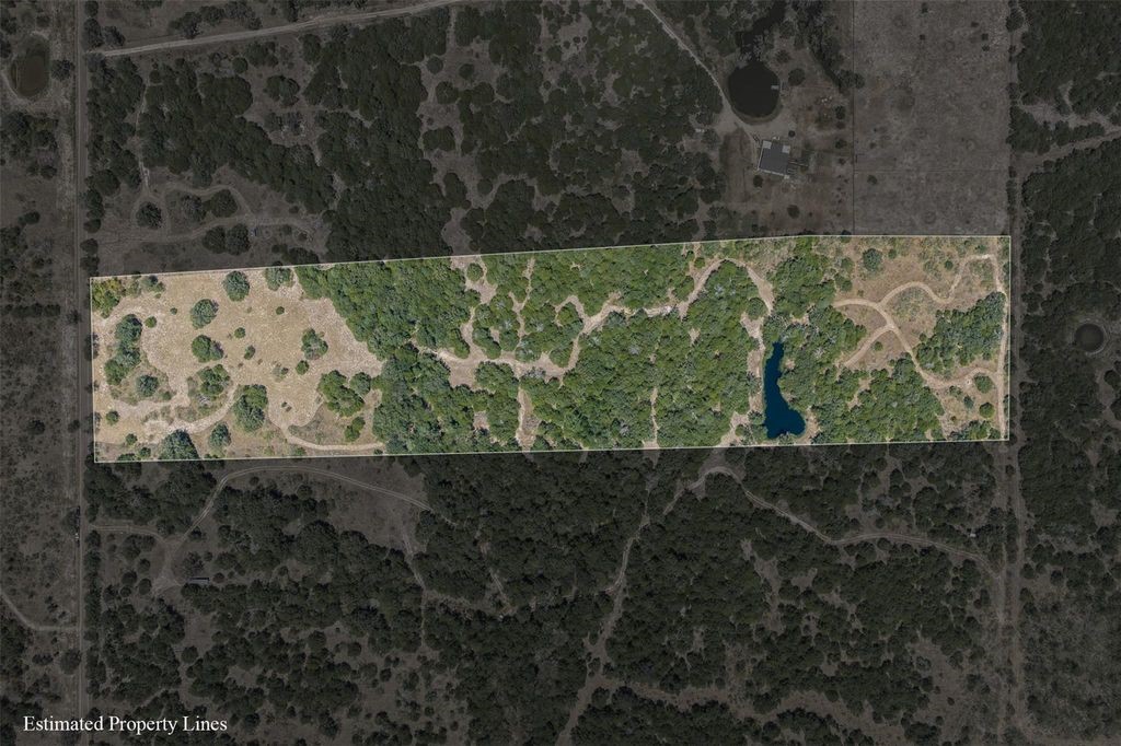 10791 Roy Road Property Photo 7
