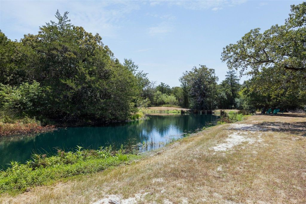 10791 Roy Road Property Photo 10