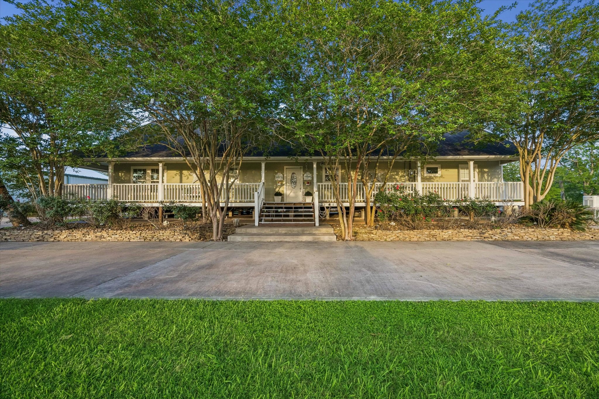 3515 County Road 36 Property Photo 1