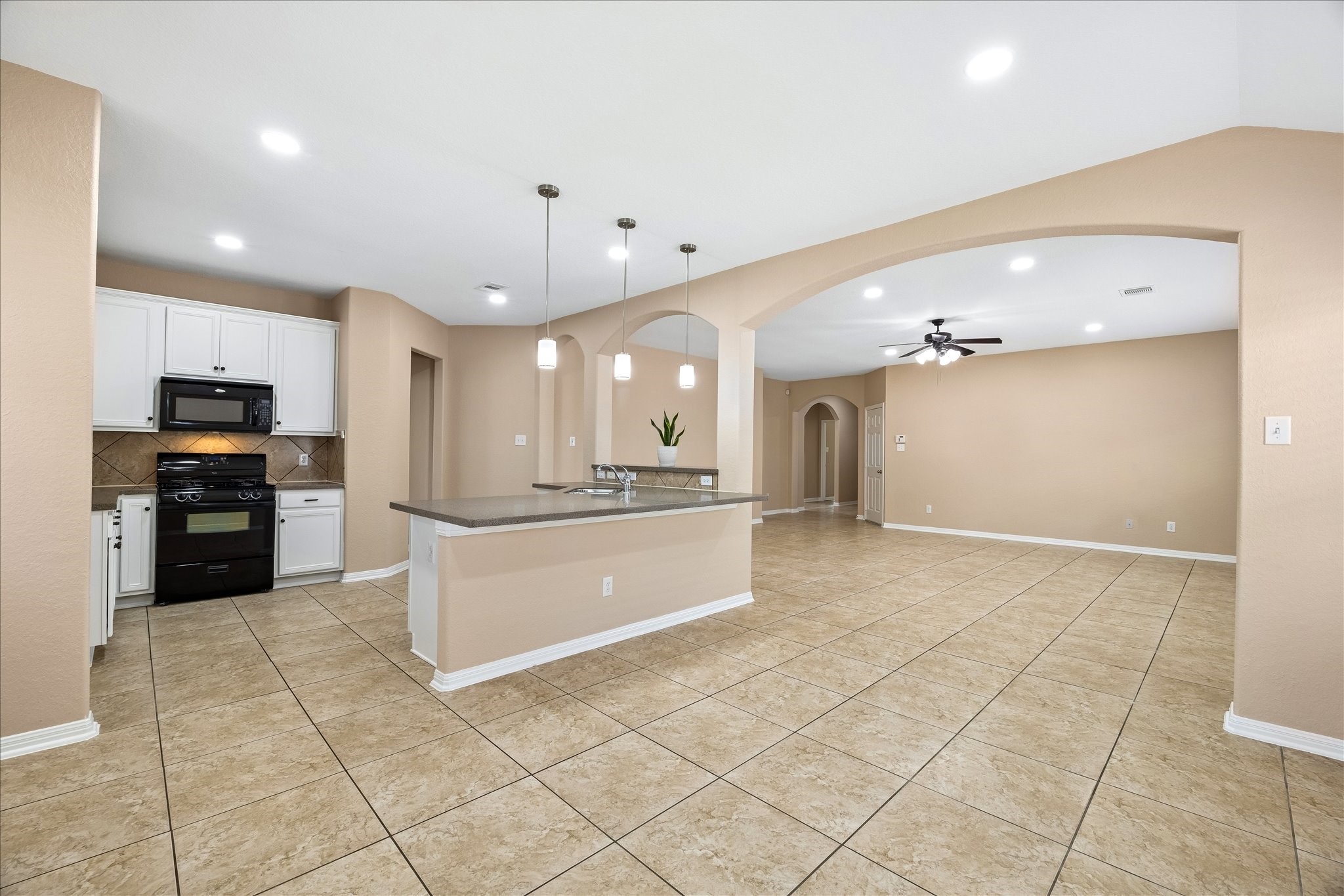 21818 Mount Hunt Drive Property Photo 10