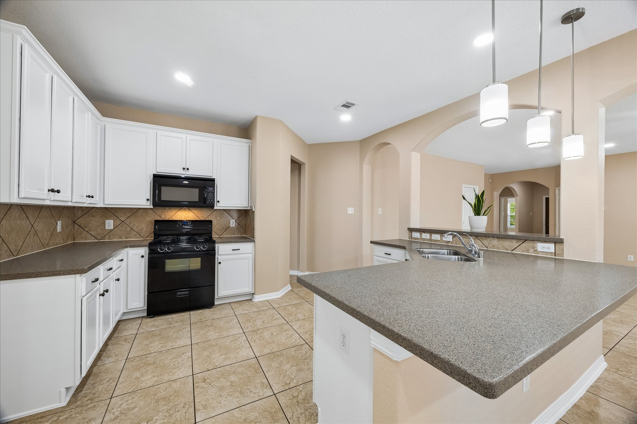 21818 Mount Hunt Drive Property Photo 11