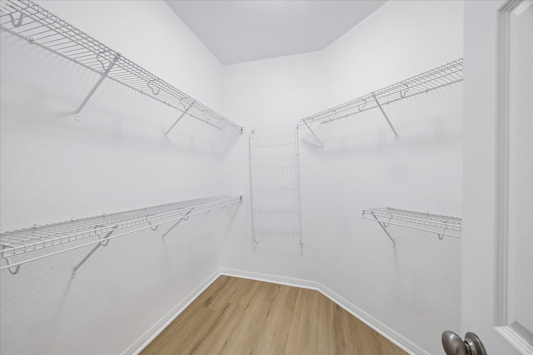 21818 Mount Hunt Drive Property Photo 19