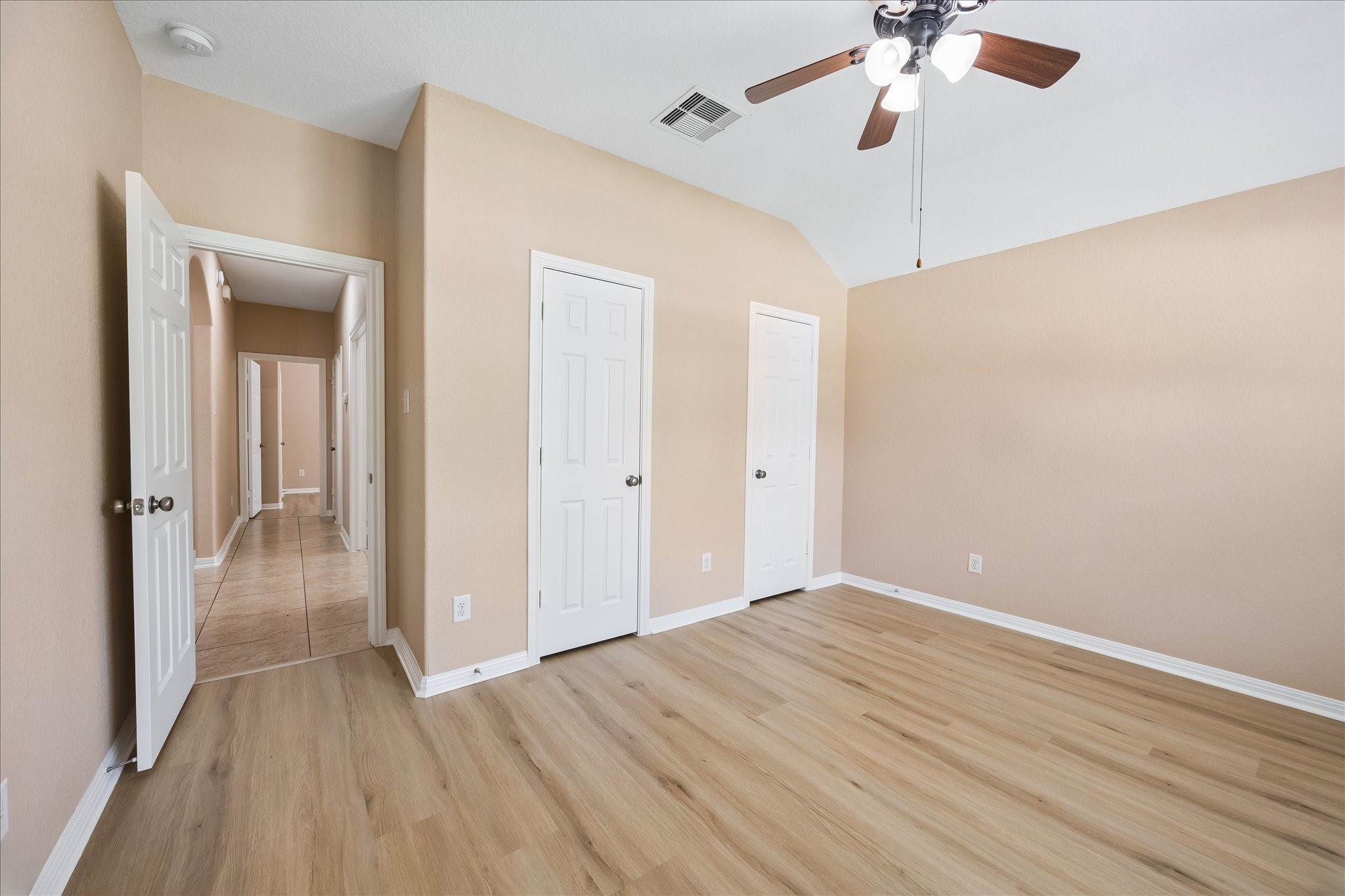 21818 Mount Hunt Drive Property Photo 21