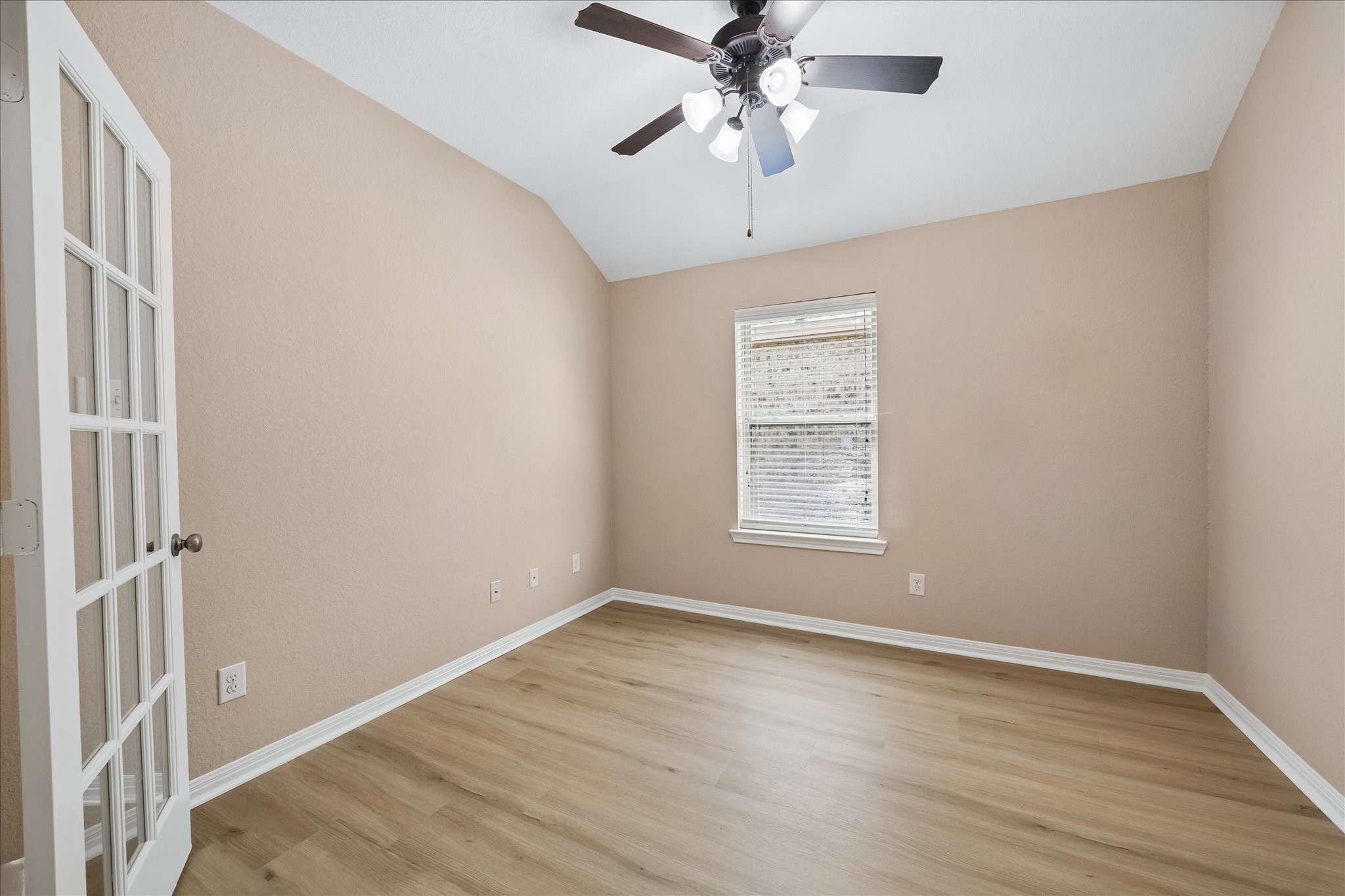 21818 Mount Hunt Drive Property Photo 22