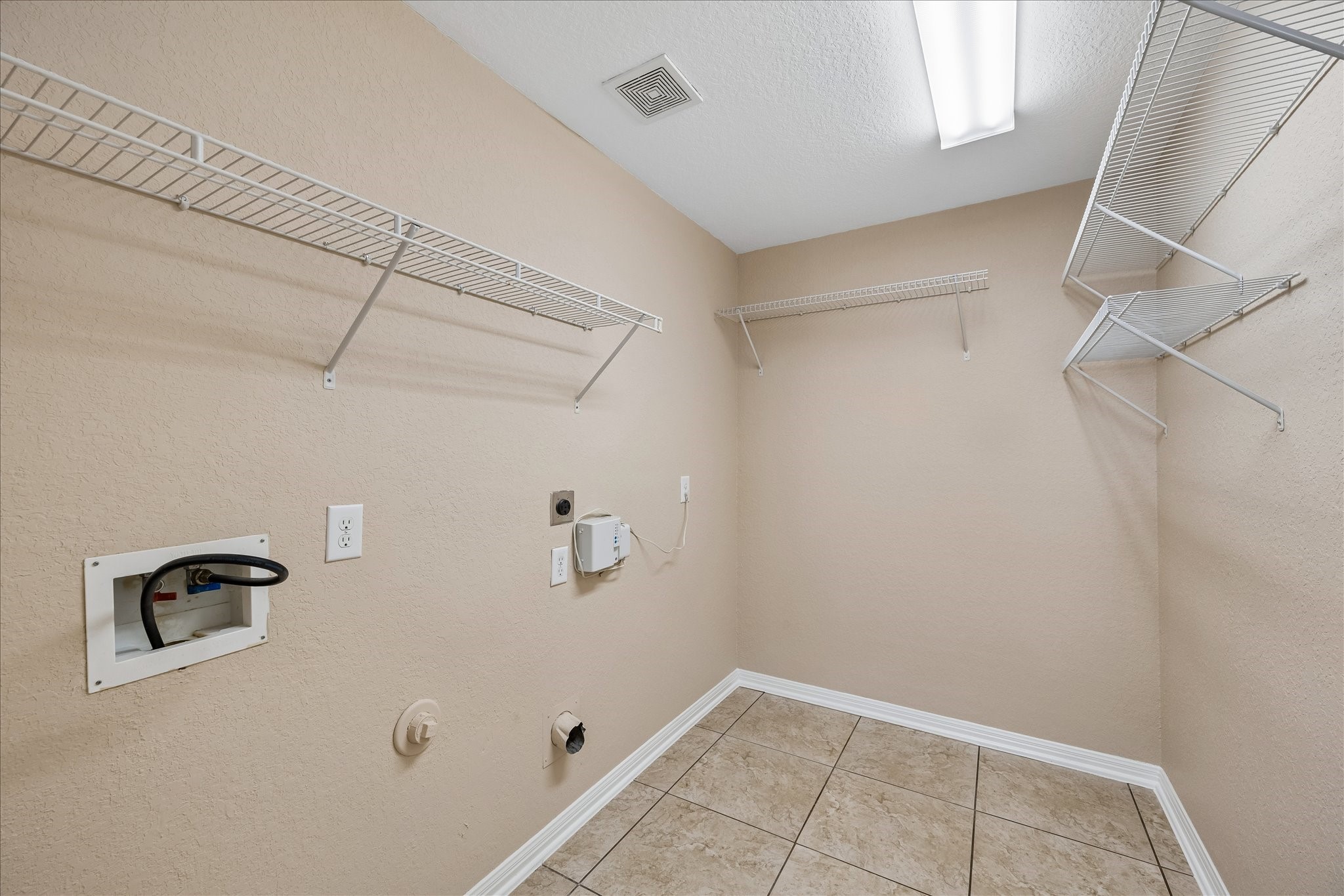 21818 Mount Hunt Drive Property Photo 25