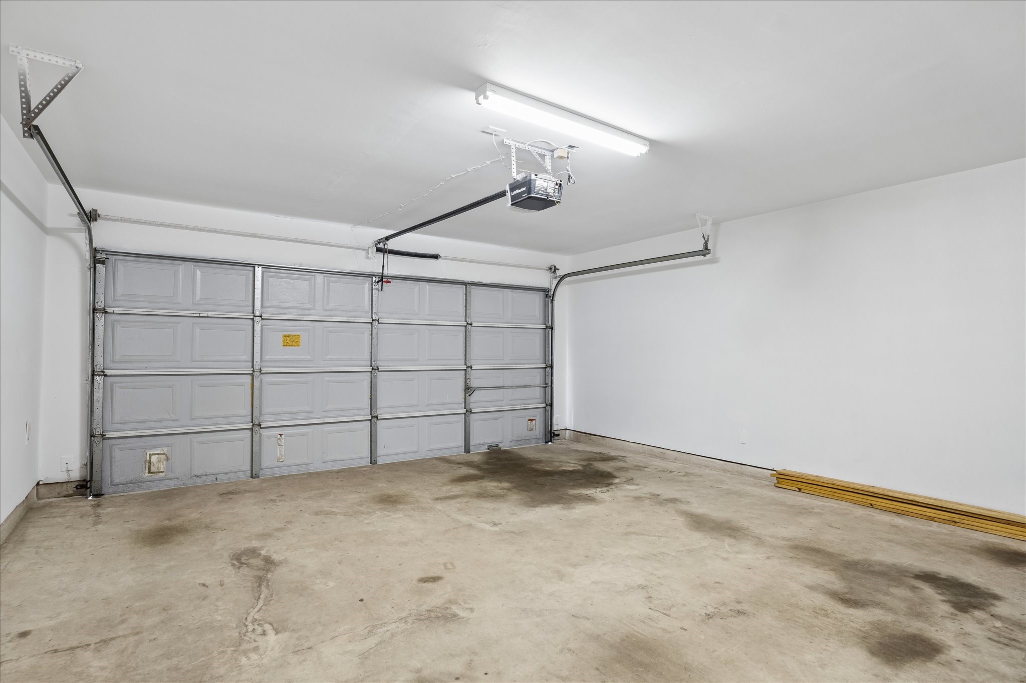 21818 Mount Hunt Drive Property Photo 26